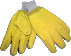 Brickies Gloves $6.40